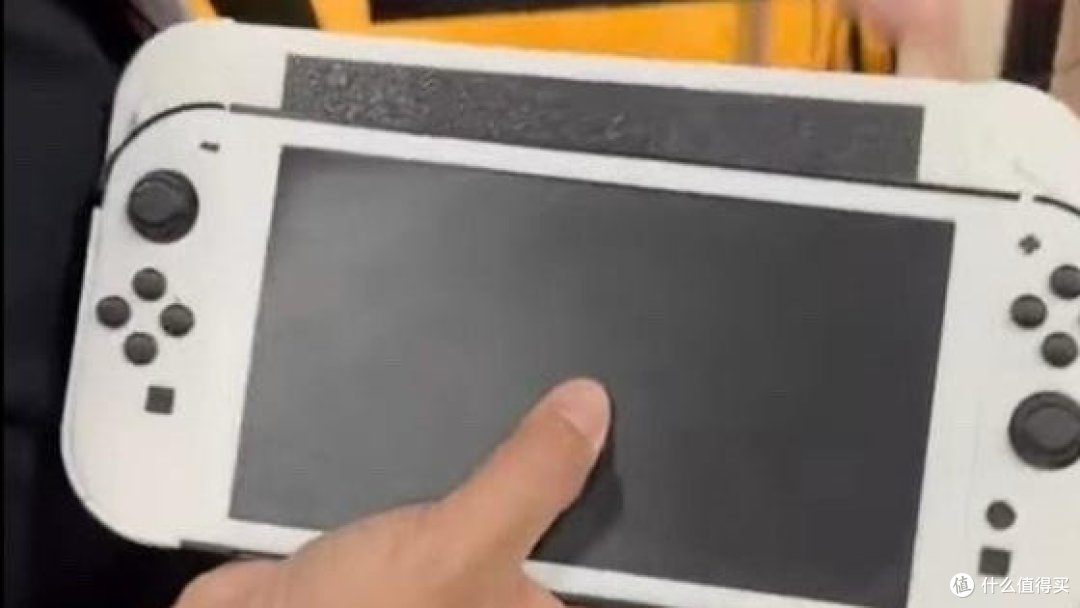 Switch 2即将登场?游戏迷们准备好了吗?