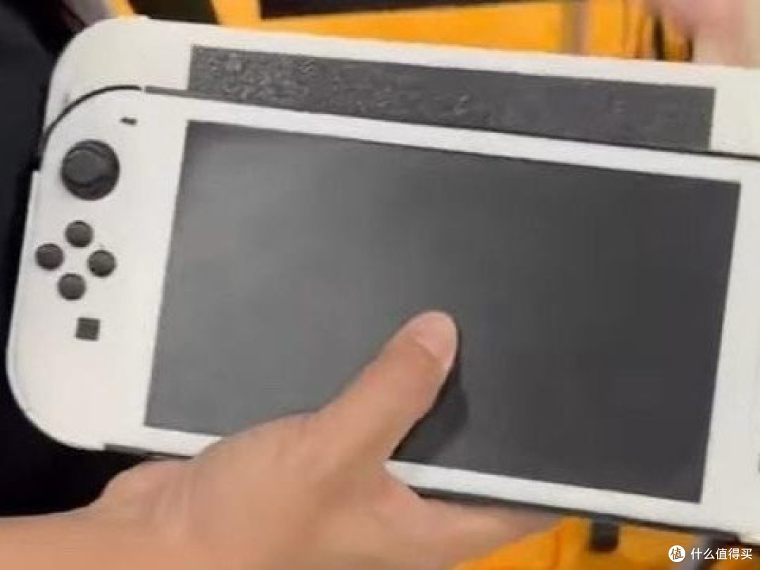 Switch 2即将登场?游戏迷们准备好了吗?