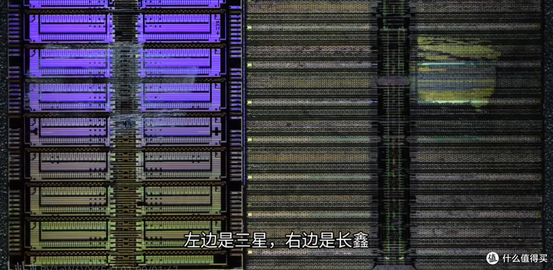 中国以重大存储突破迈入2025:TechInsights存储观察