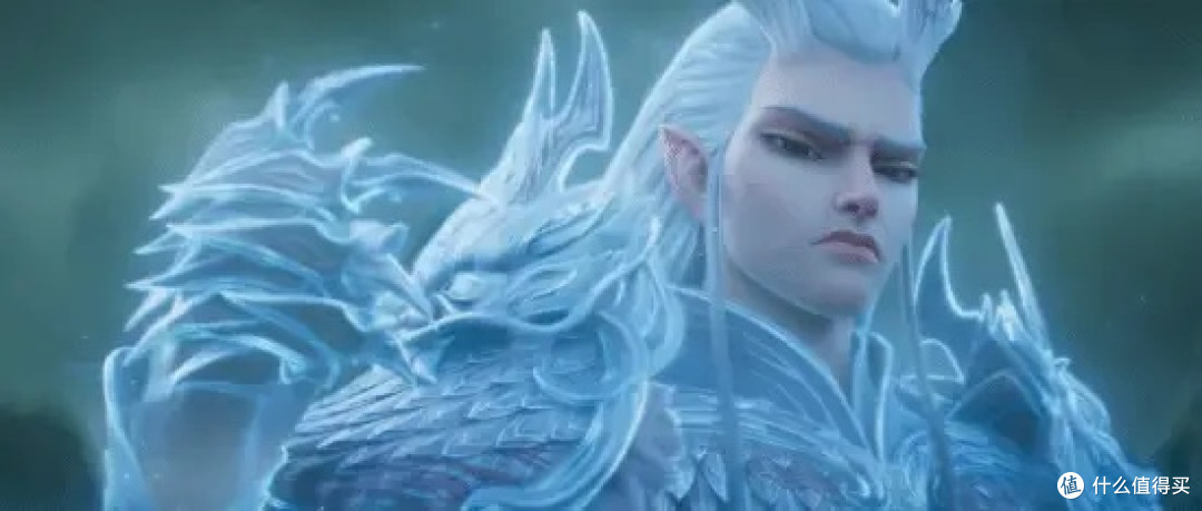 《哪吒之魔童闹海》:春节档的深度探索与视觉盛宴