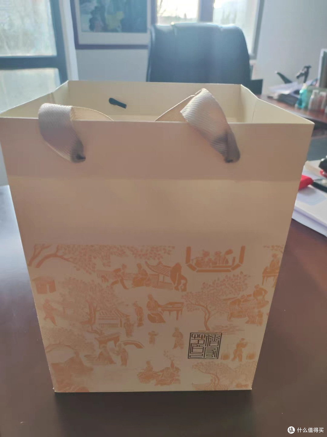 邂逅宝藏莓茶，解锁舌尖上的山野之味