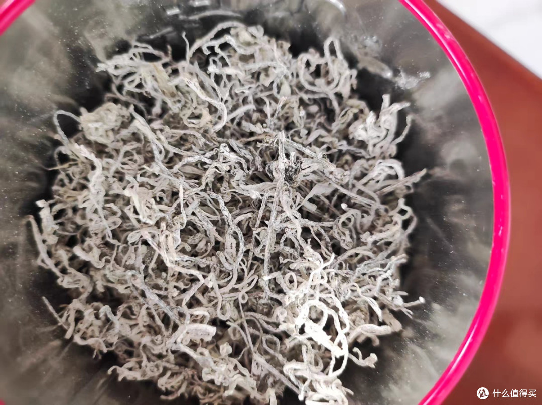 邂逅宝藏莓茶，解锁舌尖上的山野之味