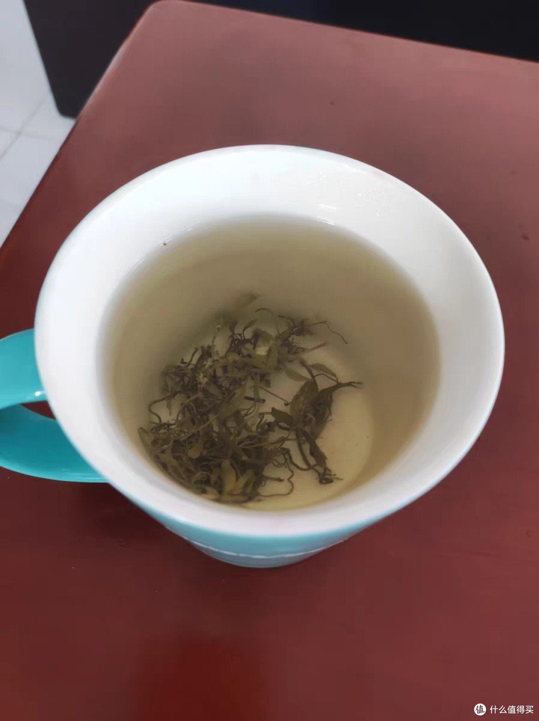 邂逅宝藏莓茶，解锁舌尖上的山野之味