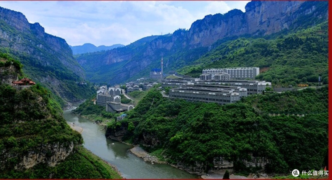 红花郎10:酱香经典,年礼佳选