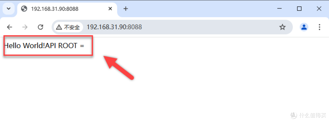 NAS 安装 CookieCloud,实现跨浏览器同步 Cookie