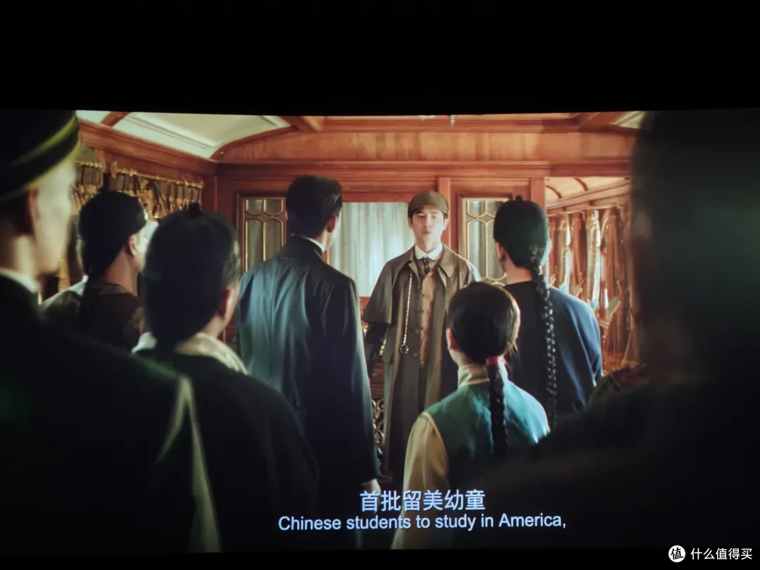 盘点去年最值的8款二手狠货，有些价格涨疯了！你买到了吗？