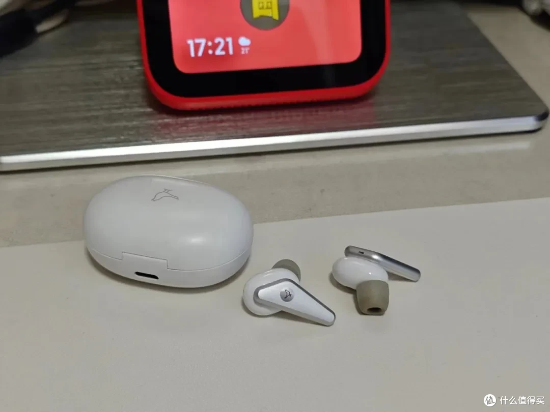 盘点去年最值的8款二手狠货，有些价格涨疯了！你买到了吗？