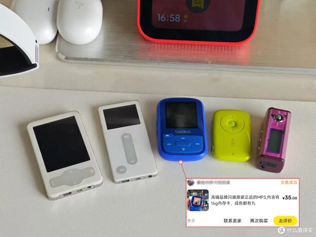 盘点去年最值的8款二手狠货，有些价格涨疯了！你买到了吗？