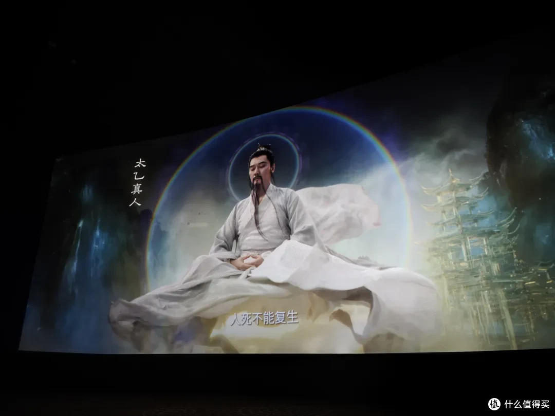 盘点去年最值的8款二手狠货，有些价格涨疯了！你买到了吗？