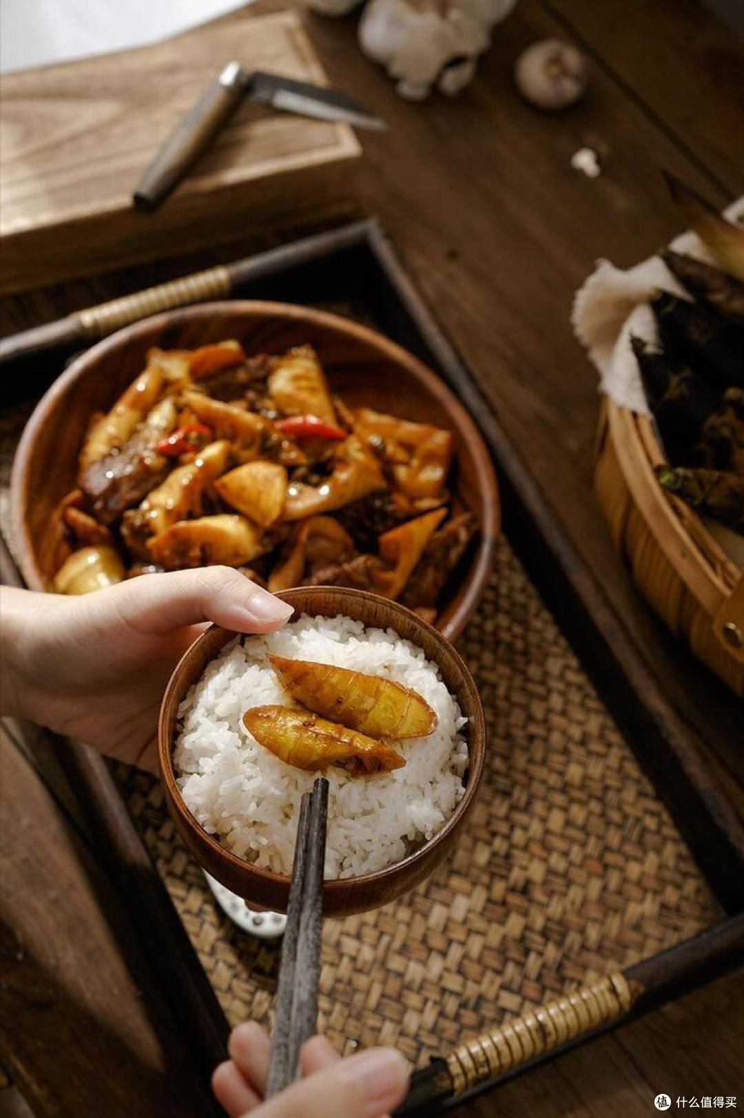 2月,吃哪些应季蔬菜?菜农推荐这10种,新鲜味美,错过再等一年