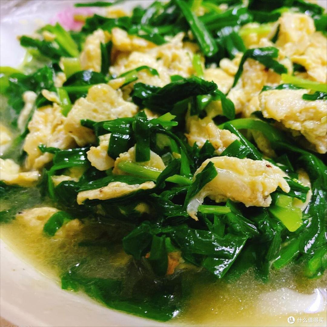 2月,吃哪些应季蔬菜?菜农推荐这10种,新鲜味美,错过再等一年