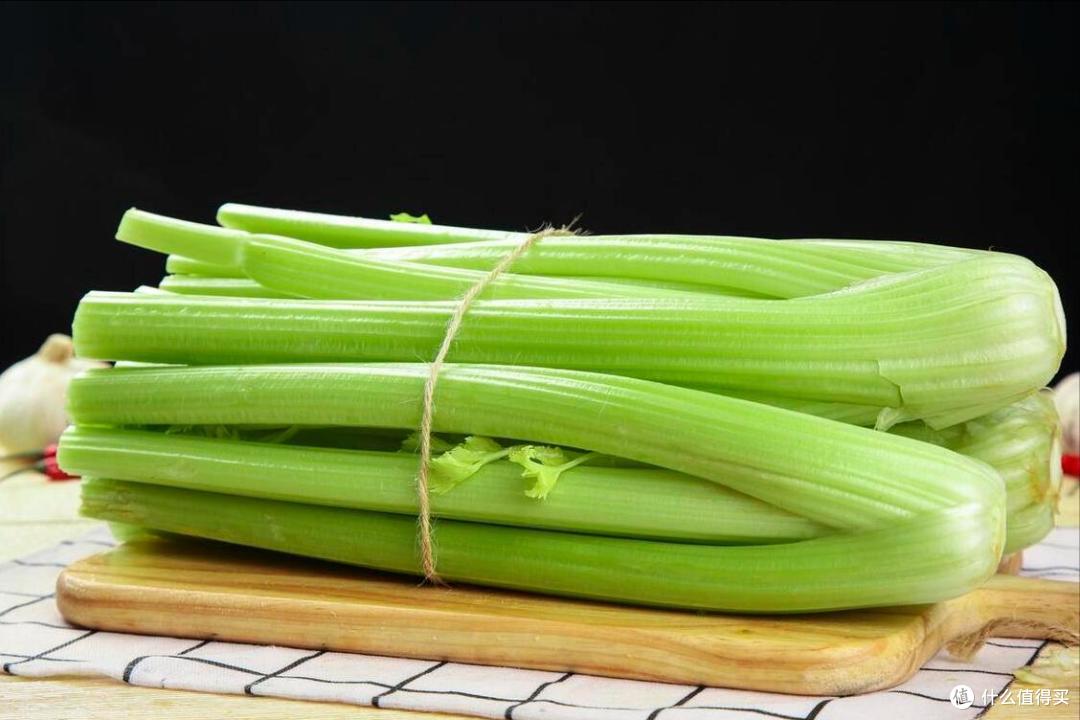 2月,吃哪些应季蔬菜?菜农推荐这10种,新鲜味美,错过再等一年