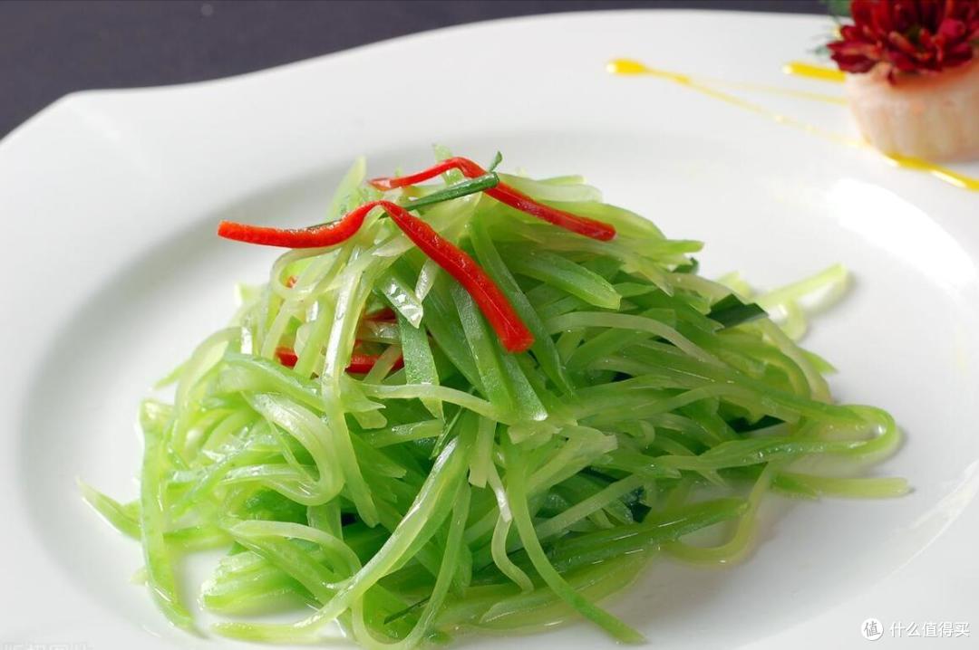 2月,吃哪些应季蔬菜?菜农推荐这10种,新鲜味美,错过再等一年