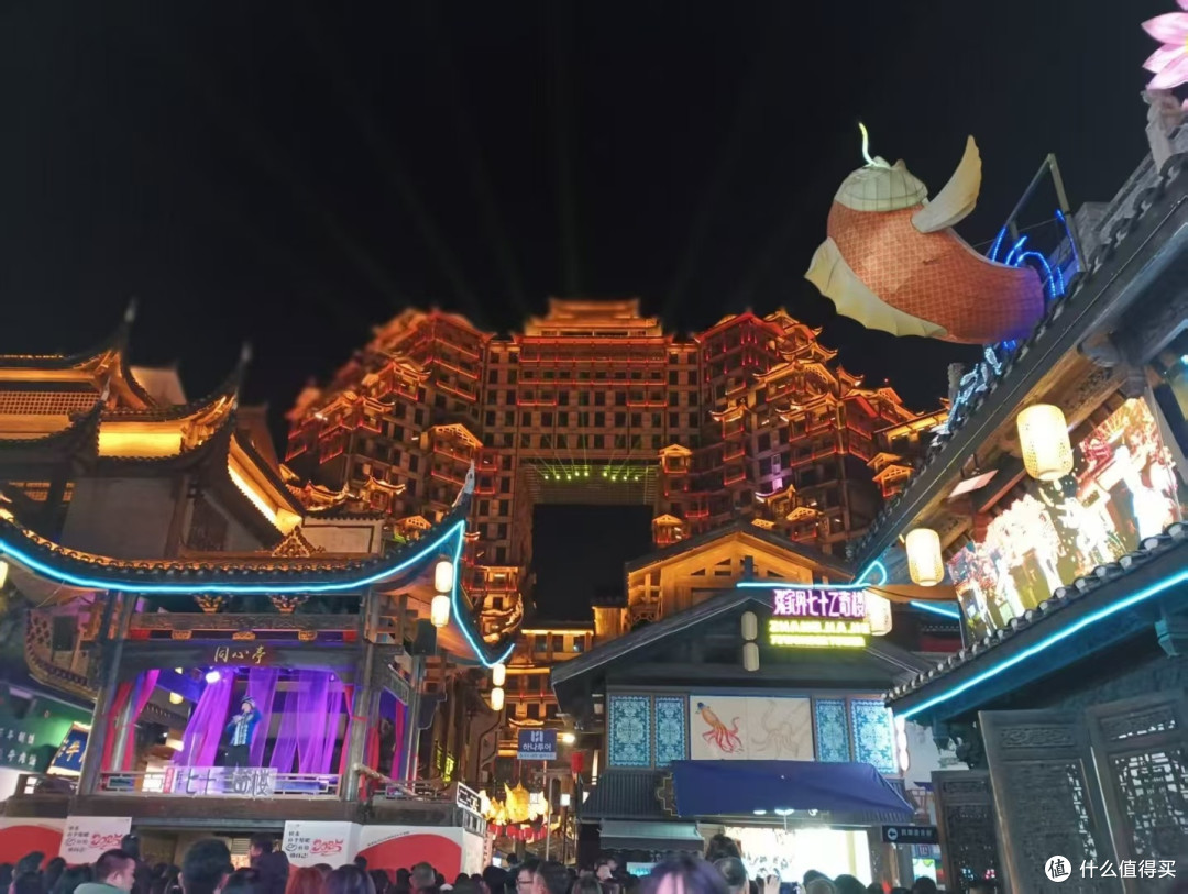 蛇年新春,张家界的奇幻之旅