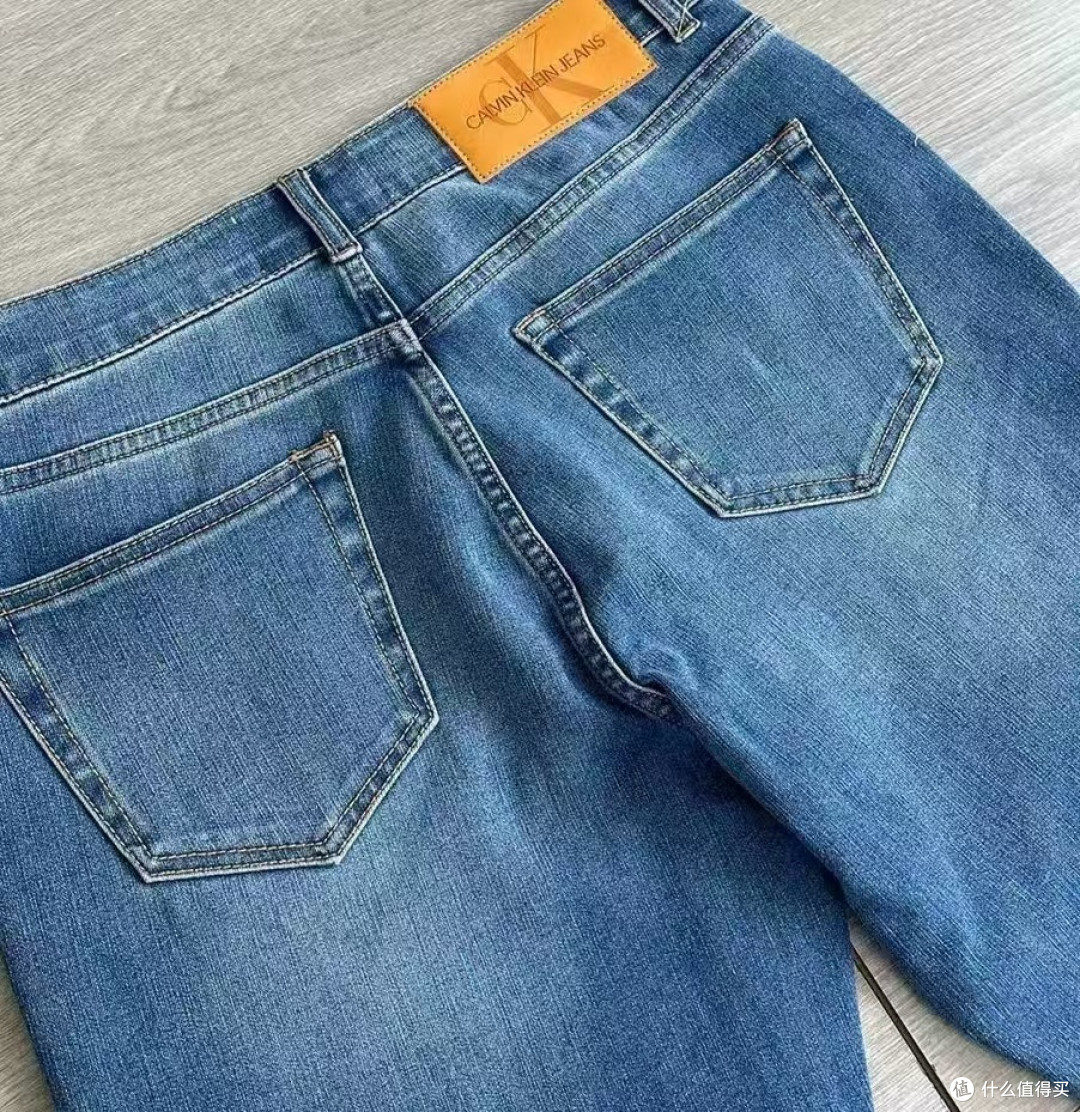 春节穿搭:优雅与休闲并重,适合各种场合