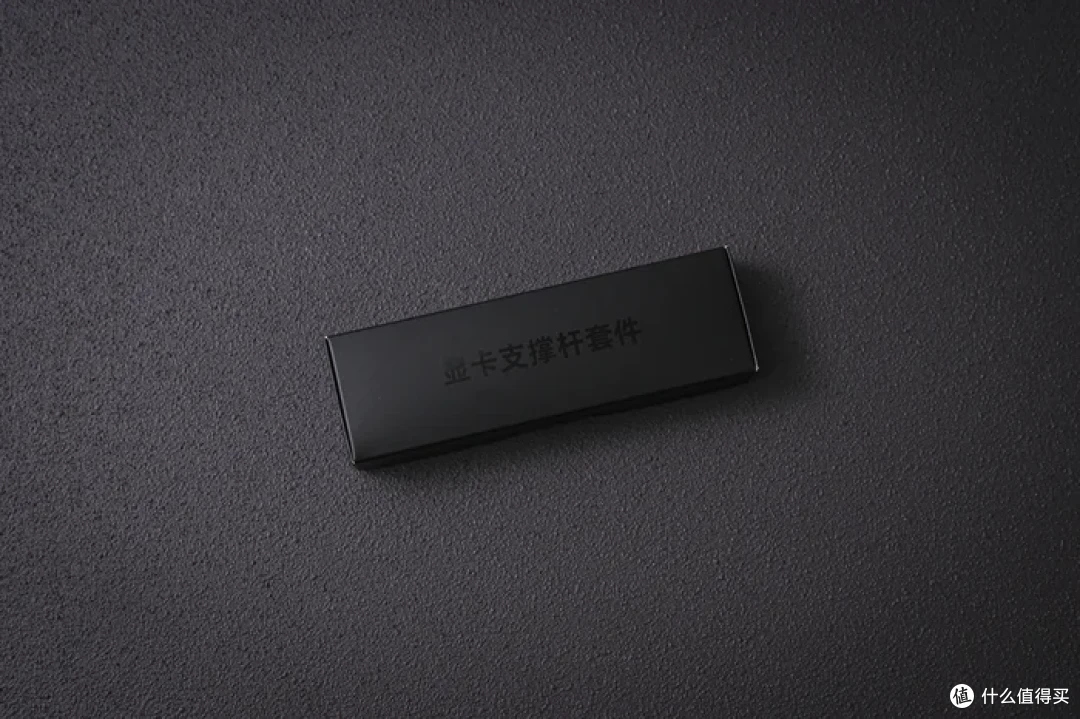 畅玩游戏“刃”我行——影驰 Geforce RTX 5080 圣刃开箱简测