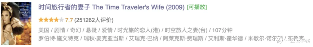 一集裸十次,HBO把美剧玩明白了