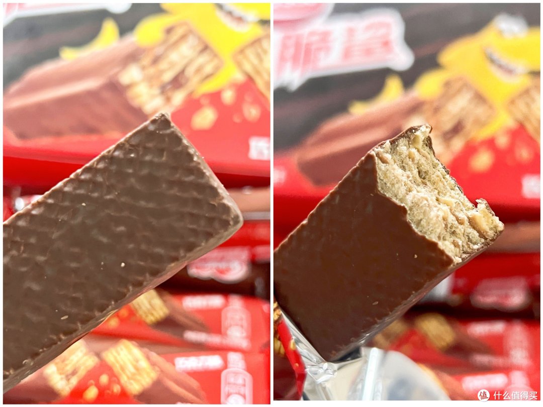 新年好!晒一晒今年买到的食品礼品年货
