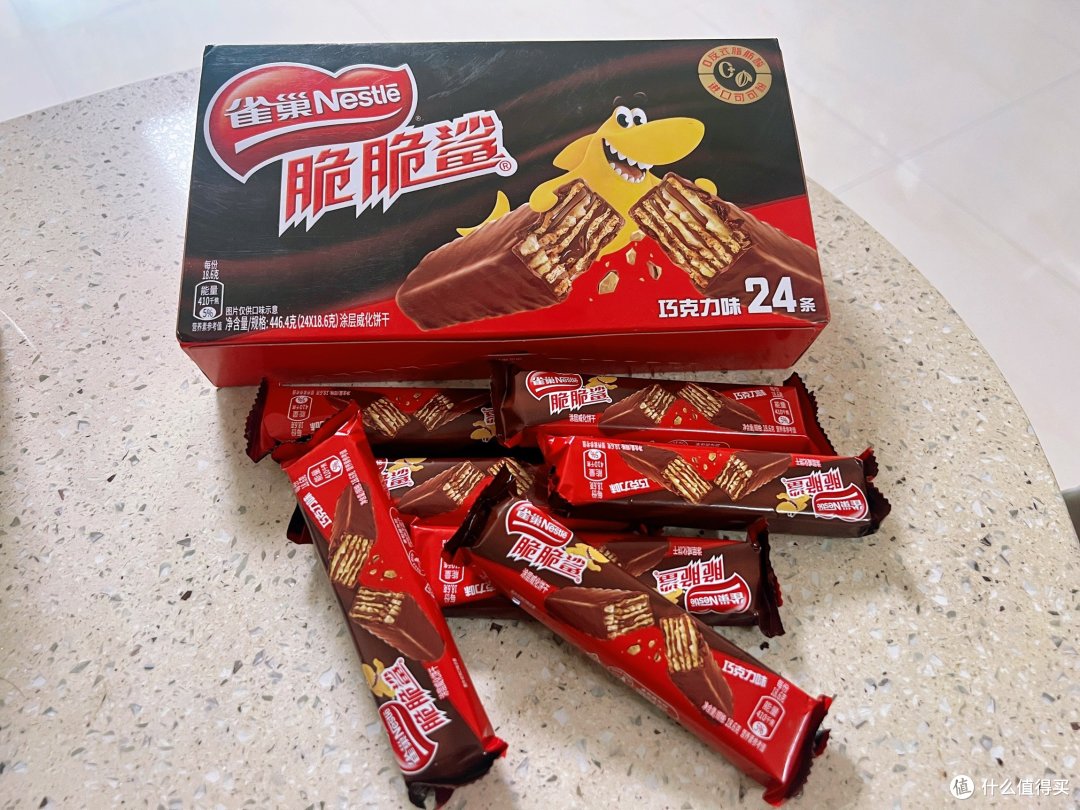 新年好!晒一晒今年买到的食品礼品年货