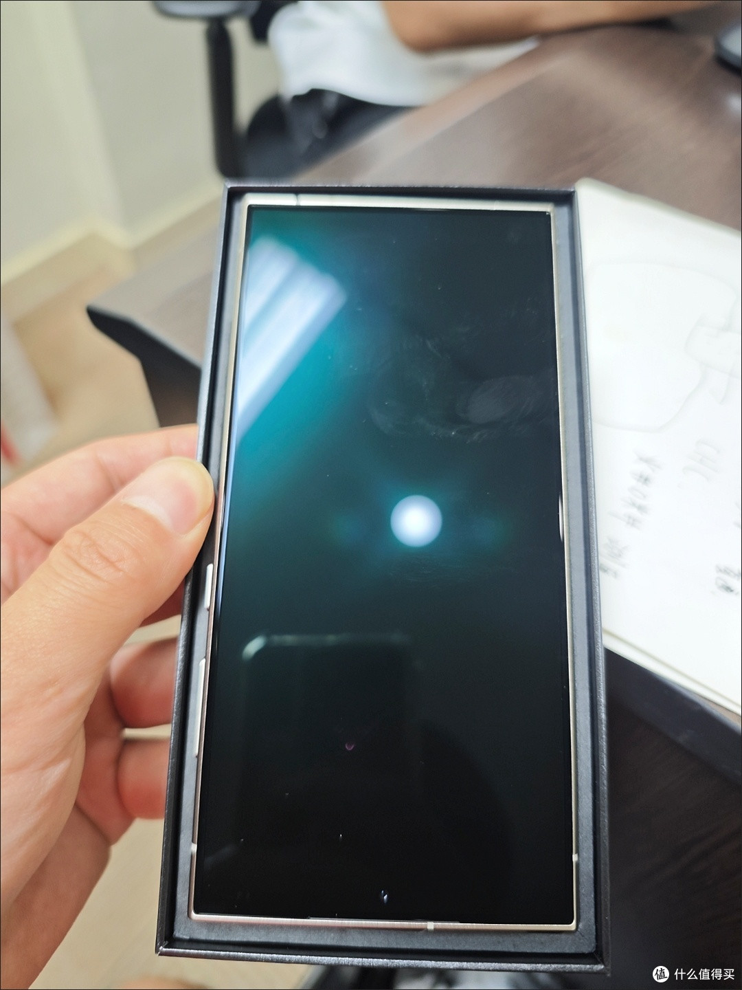 三星Galaxy s25火热来袭,新机配置你怎么看,我觉得价格虚高