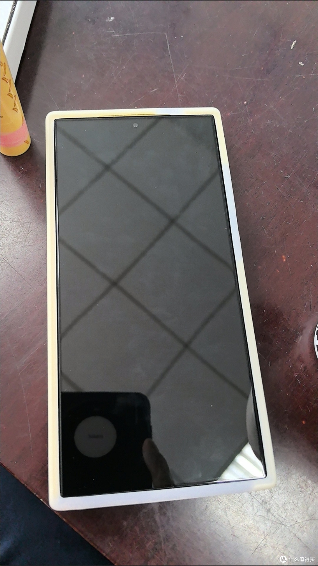 三星Galaxy s25火热来袭,新机配置你怎么看,我觉得价格虚高
