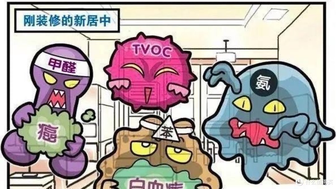 空气净化器哪家好?无广力荐五款可靠空气净化器品牌