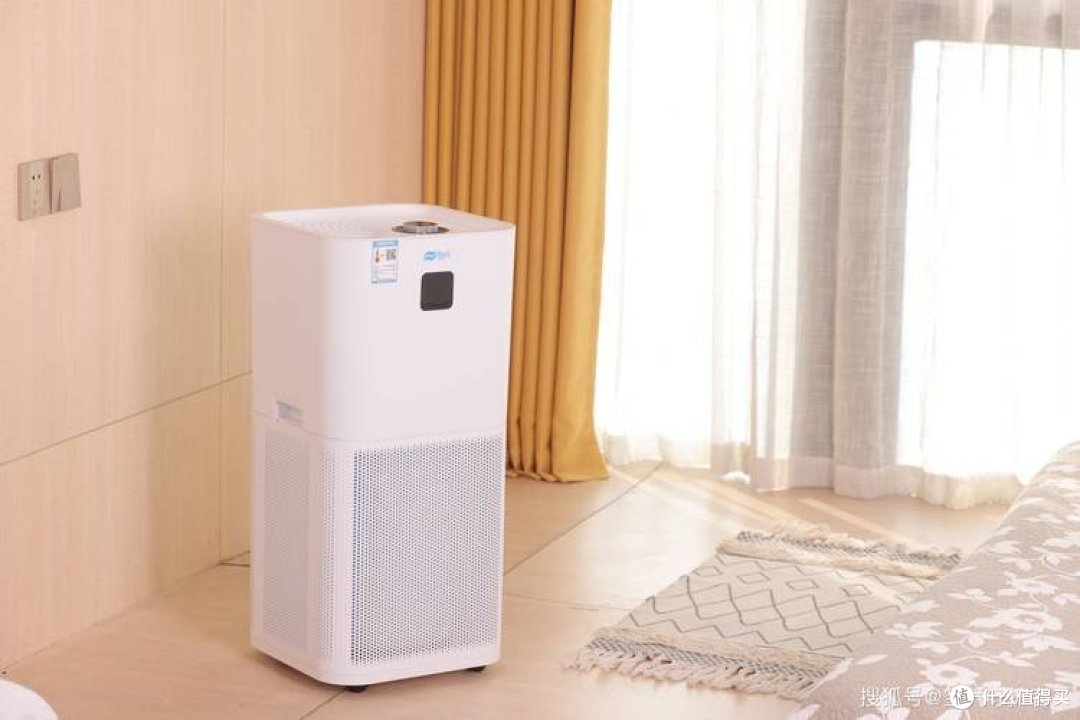 空气净化器哪家好?无广力荐五款可靠空气净化器品牌