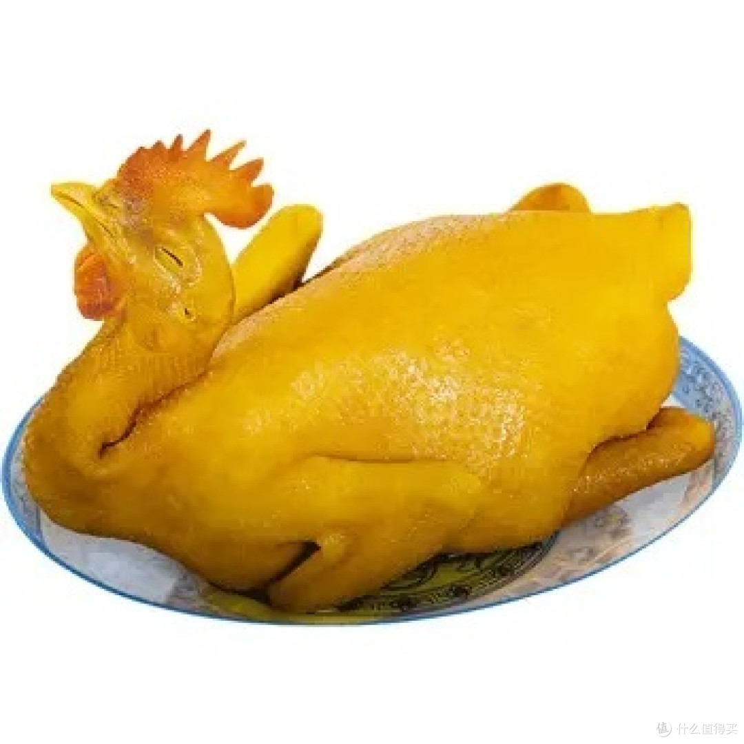 盐焗鸡:味觉的盛宴