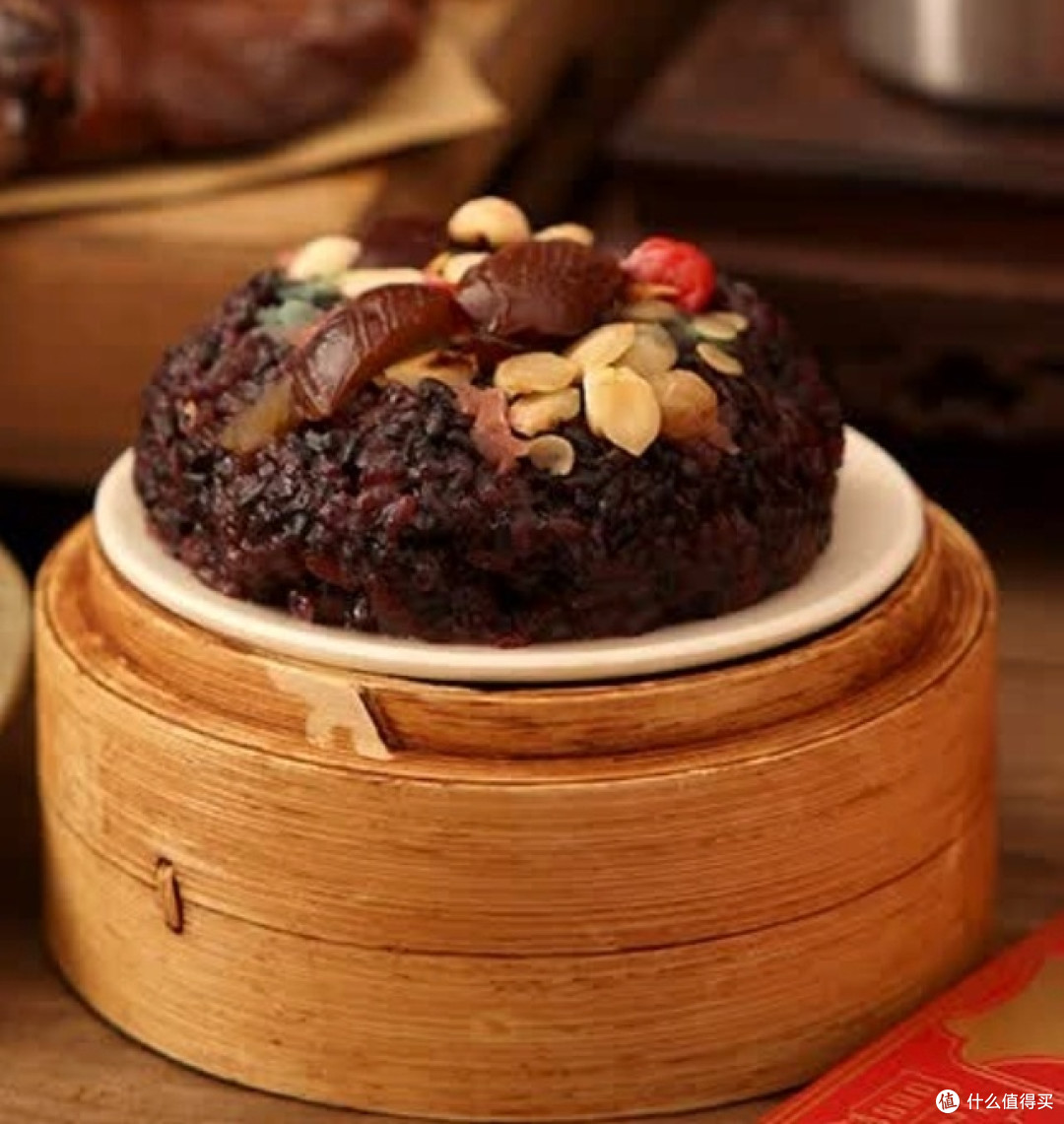 知味观年货熟食礼盒:一份满载年味的杭州馈赠