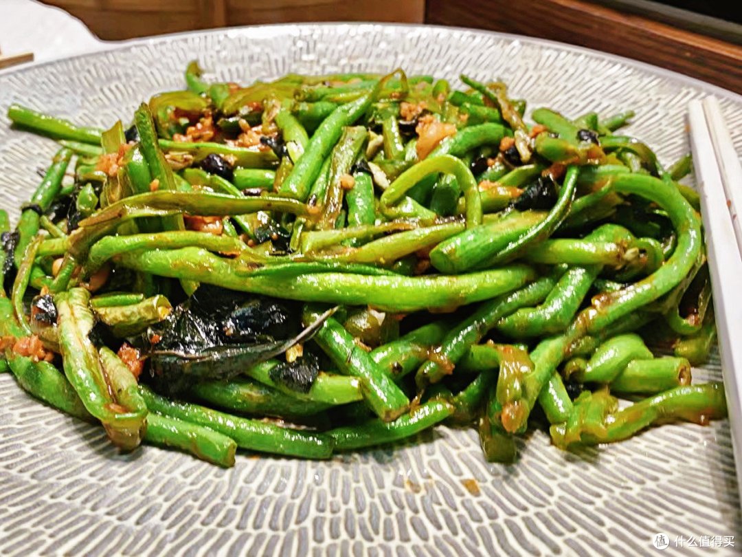 春节觅食记|为了一盘特色陈村粉而奔赴的觅食之旅