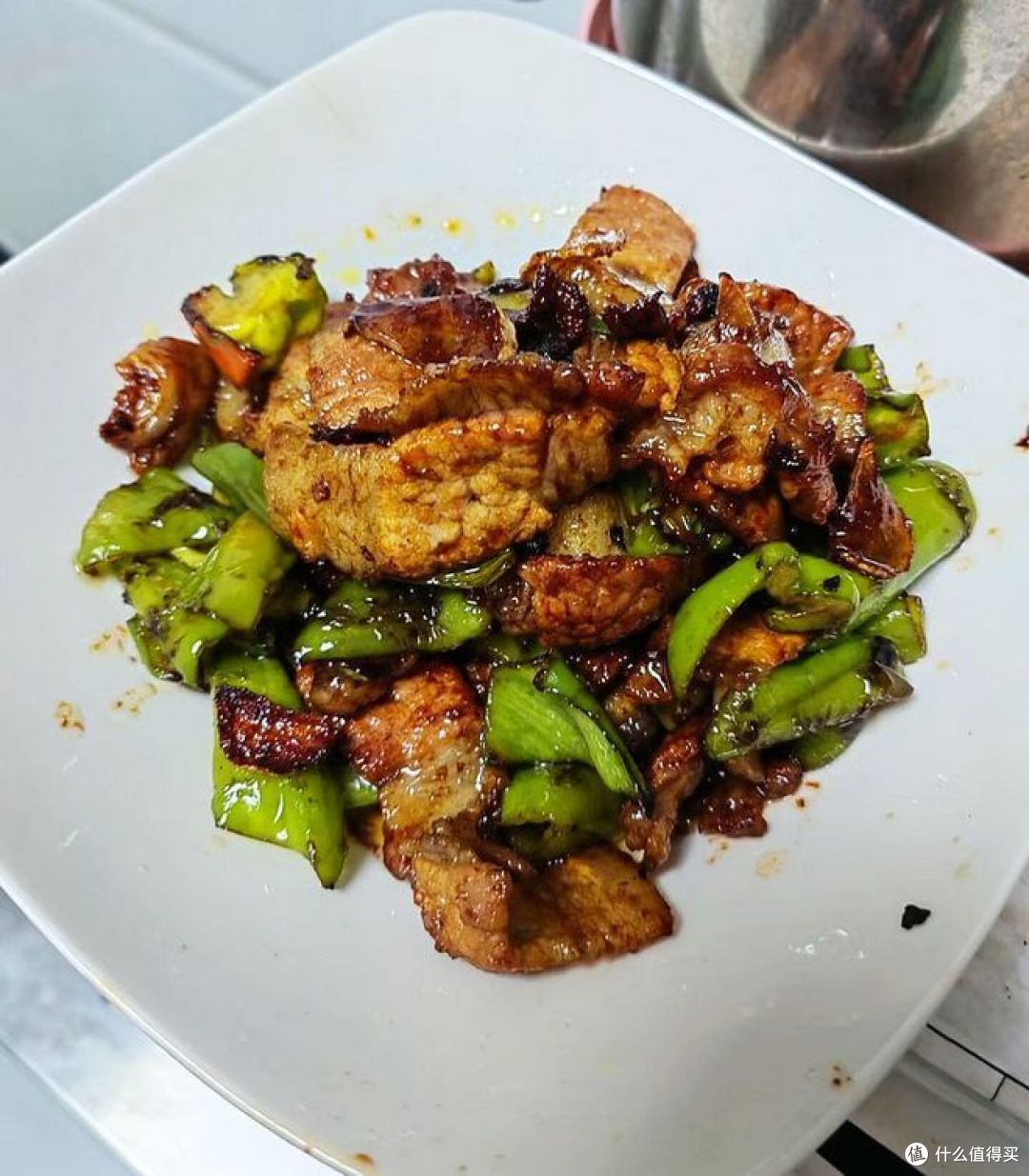 春节期间晚餐推荐:五道美味菜肴,驱寒补身,适合全家人!