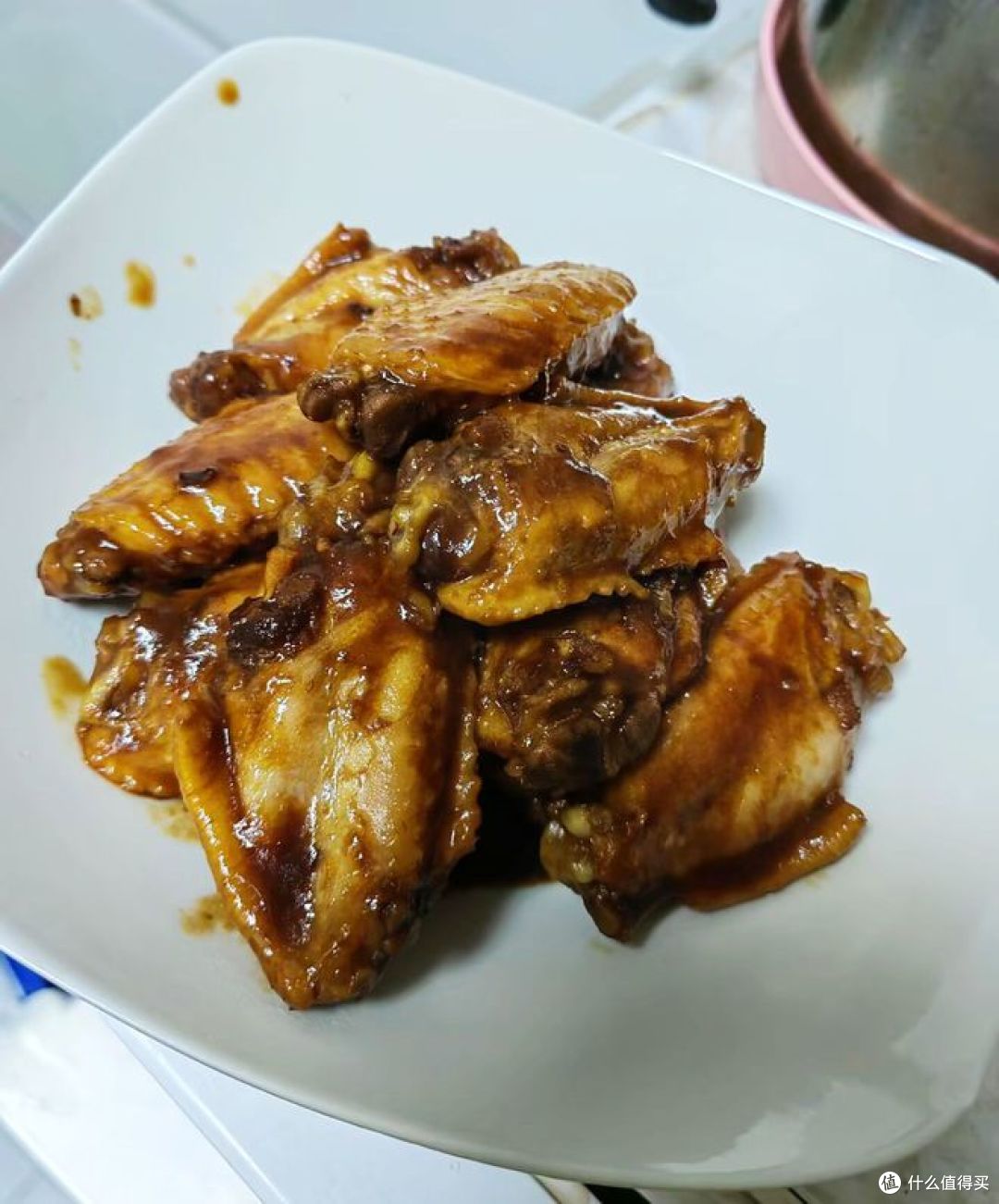 春节期间晚餐推荐:五道美味菜肴,驱寒补身,适合全家人!