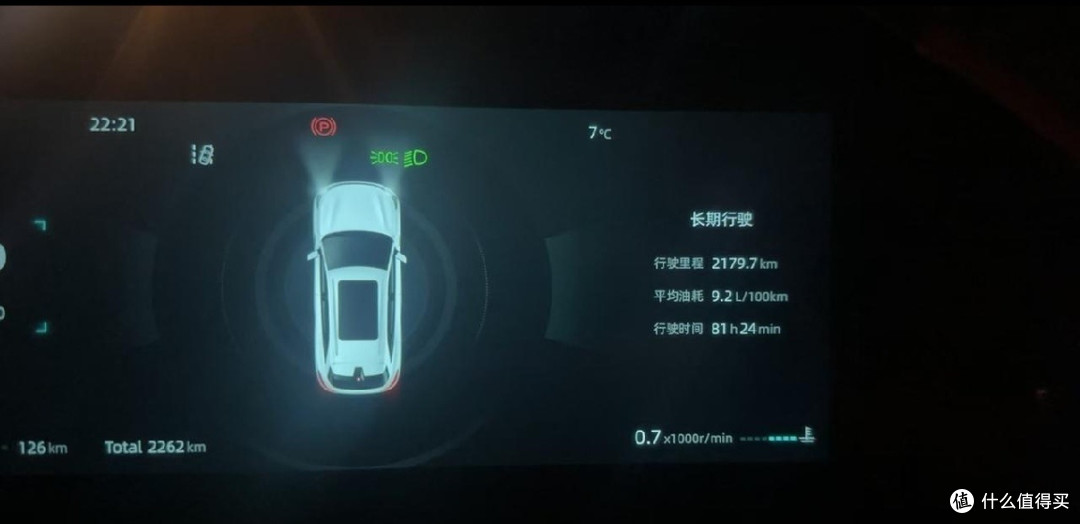 10万元左右的suv
