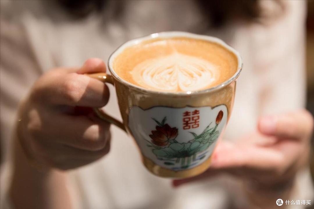 全球,最贵“咖啡”有哪些?网评这10种上榜,说实话,你喝过几种