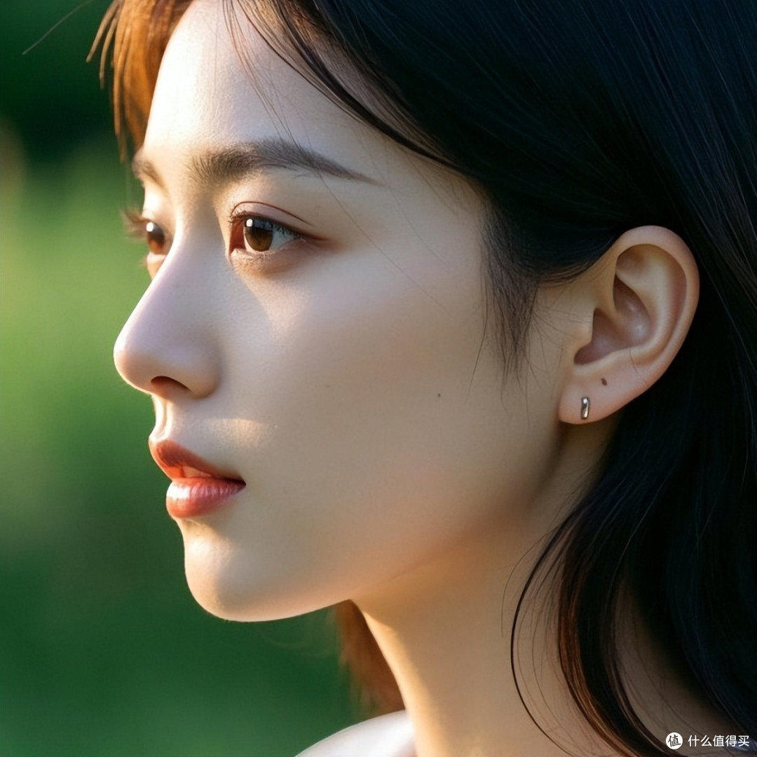 补水保湿的护肤品哪个好？补水保湿护肤品排行榜10强