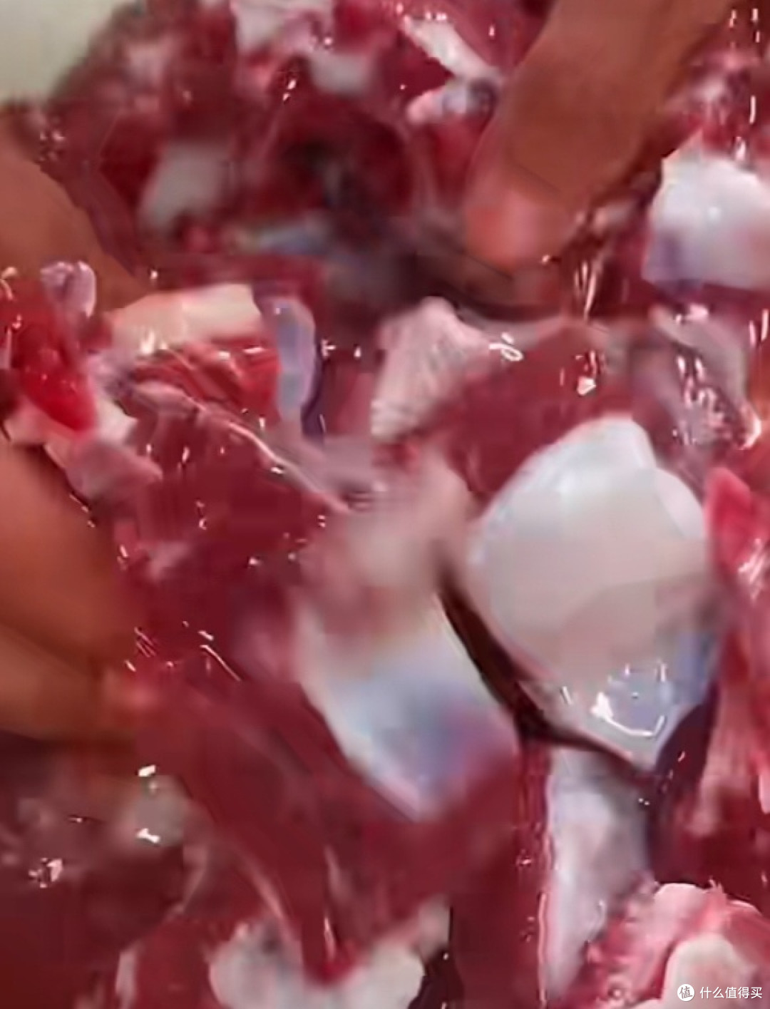 浓情红烧牛肉:味蕾上的醇厚盛宴