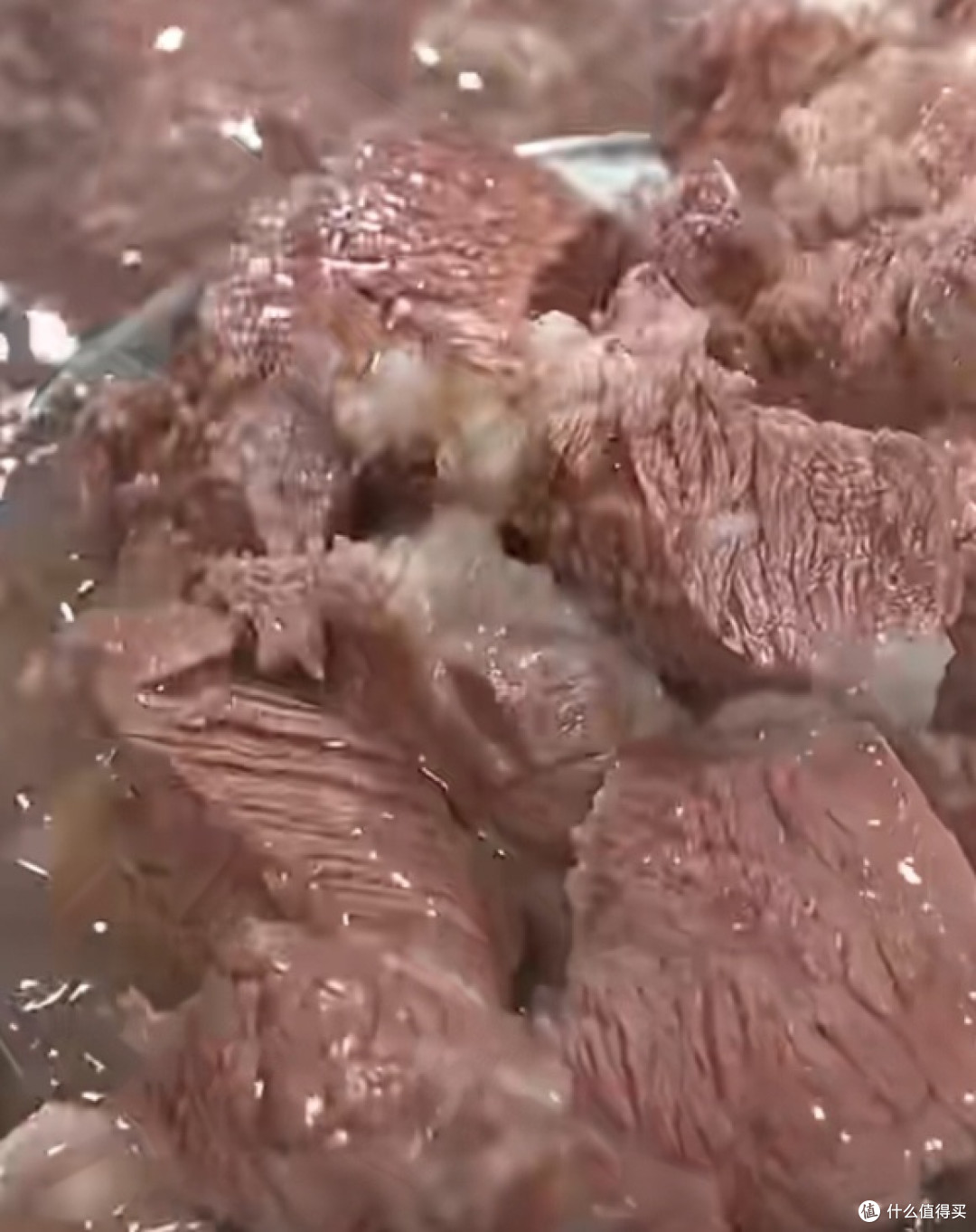 浓情红烧牛肉:味蕾上的醇厚盛宴