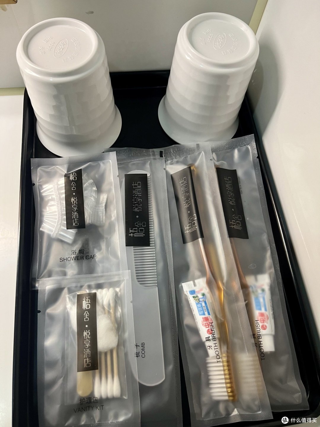 唐山100+酒店竟然超出预期‼️性价比太高