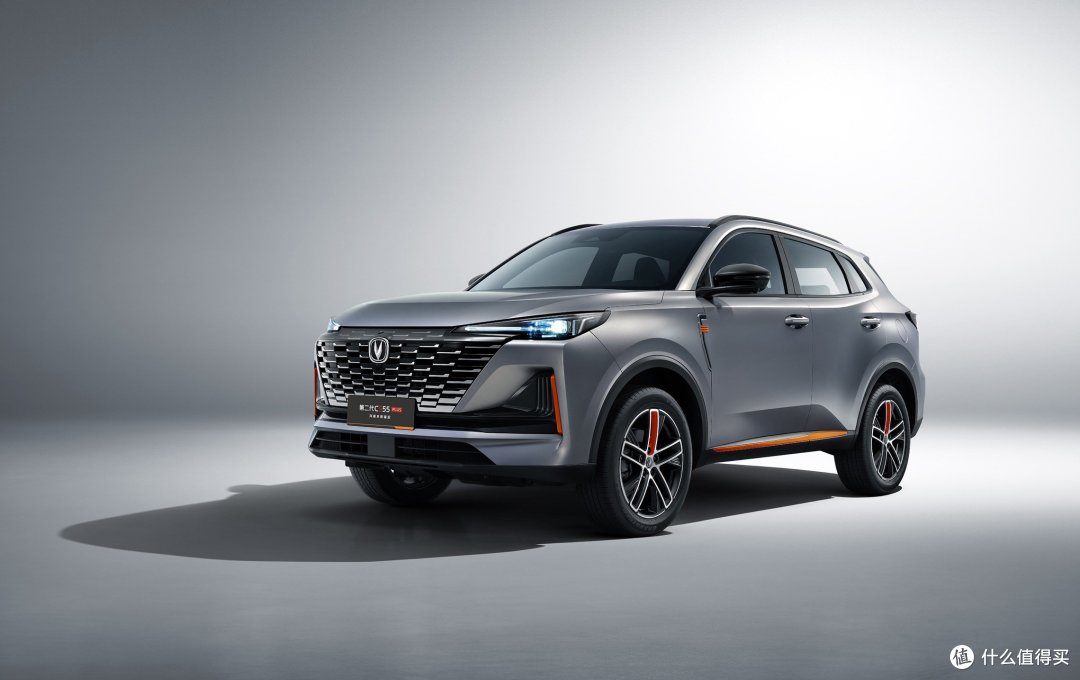 10万预算SUV,走过路过不要错过!