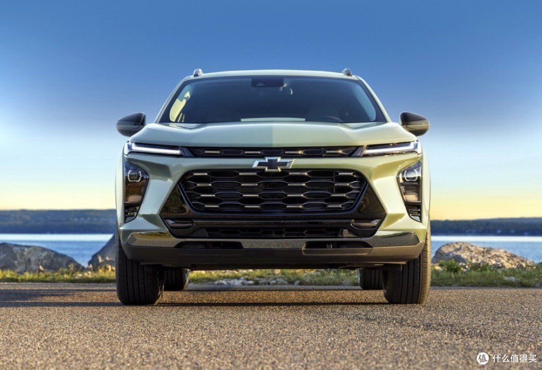 10万预算SUV,走过路过不要错过!