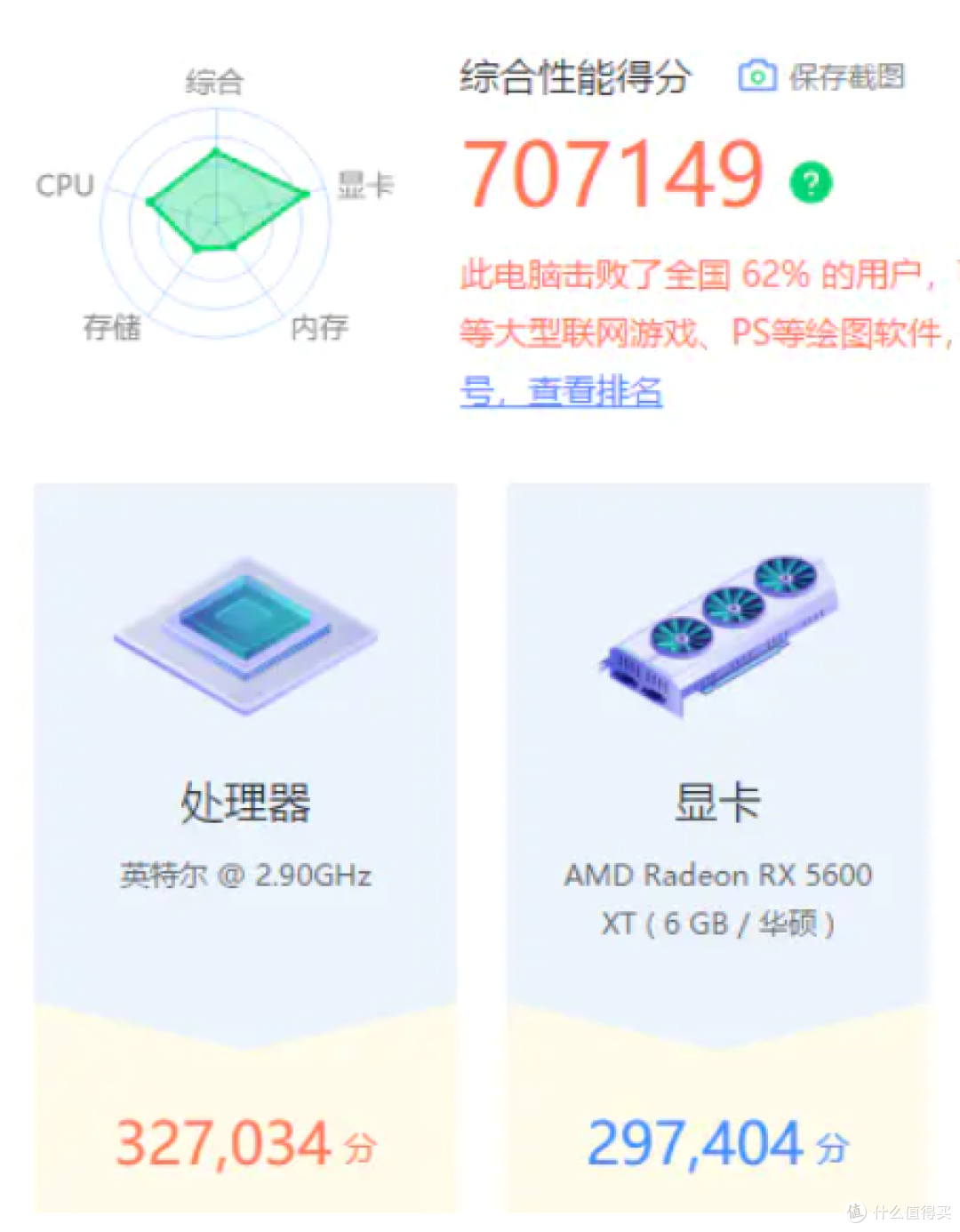 量大管饱e5 2696 v4,22核44线程,支持ddr3可惜没有到洋垃圾价格
