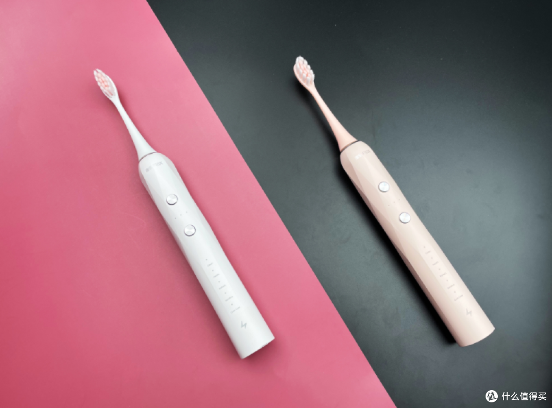 电动牙刷哪个牌子好?电动牙刷品牌前十名盘点,硬核测评!