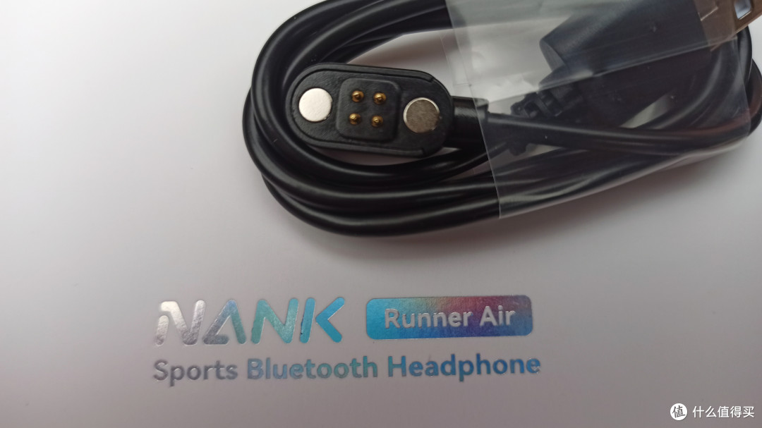 探索未来音感:南卡Runner Air不入耳机深度体验