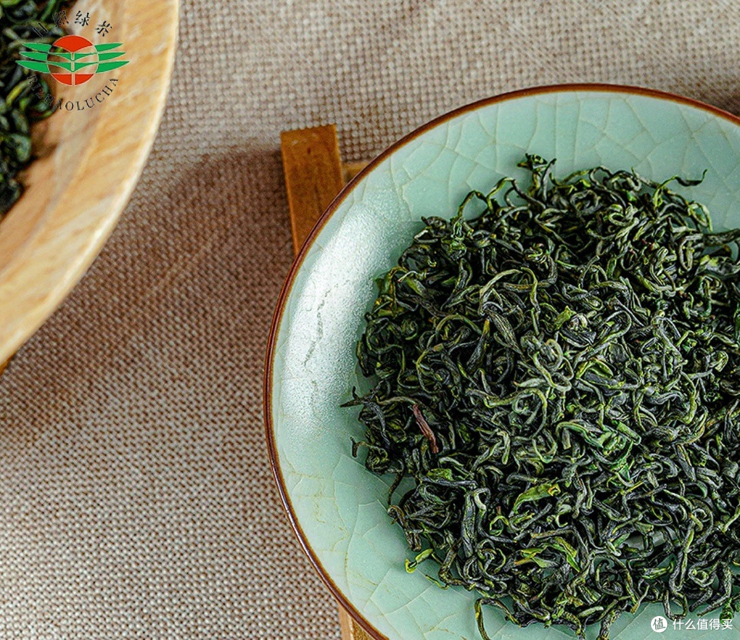 日照绿茶碧螺山茶盒:生态礼盒中的浓香型板栗香
