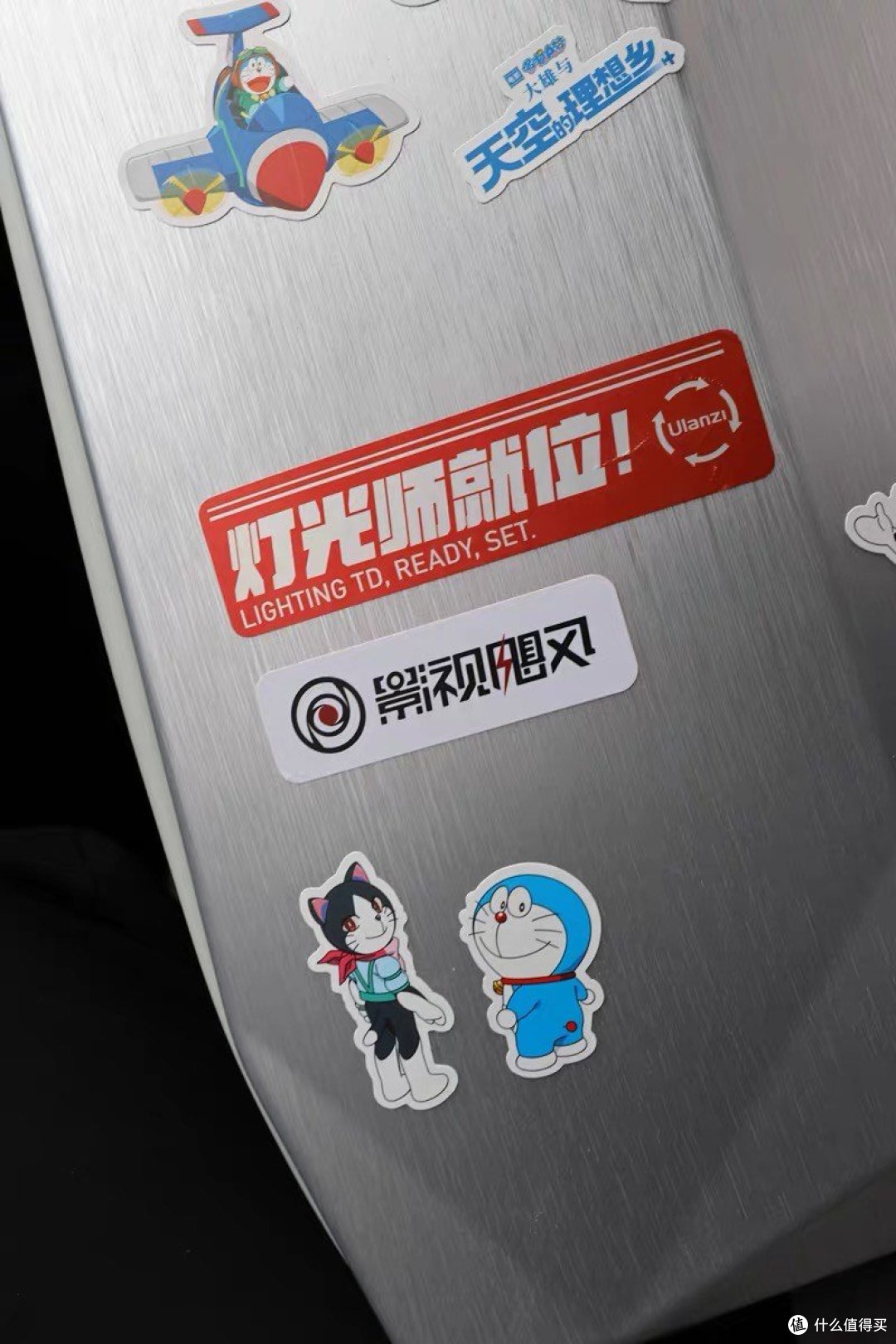 机械师空间站背包:科技与时尚的完美融合