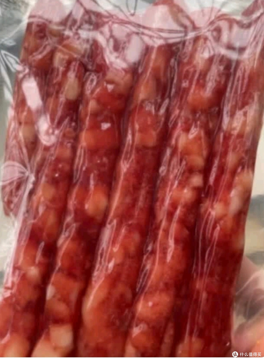 皇上皇醒狮腊味礼盒,年味至臻之选