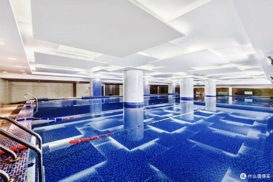 过大年、看民俗,过个与众不同的“氛围感”春节吧!