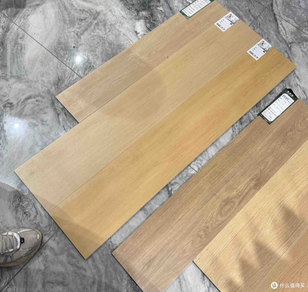 别再乱选乱铺木纹砖！这4个大坑一定要避开