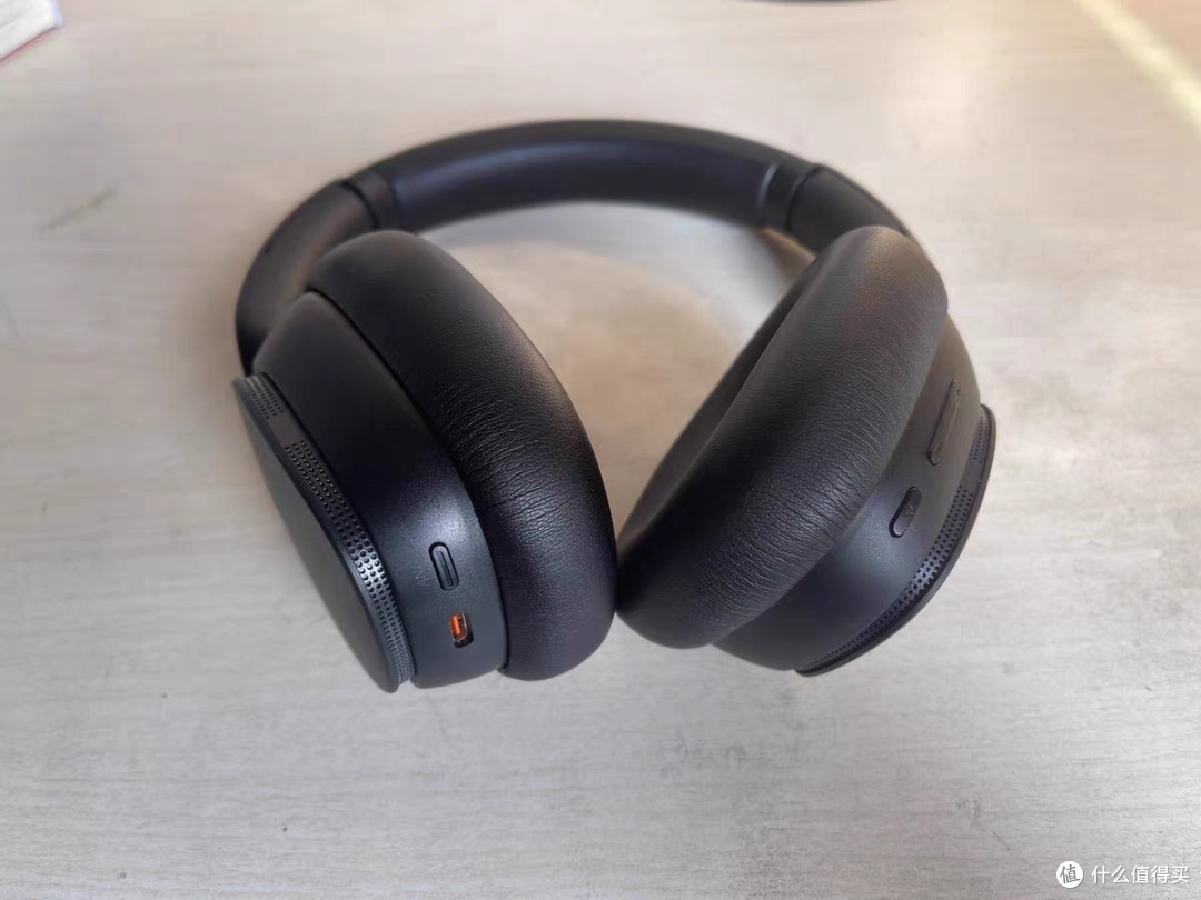实力出圈！倍思H1Pro，24新款耳机界的全能王者