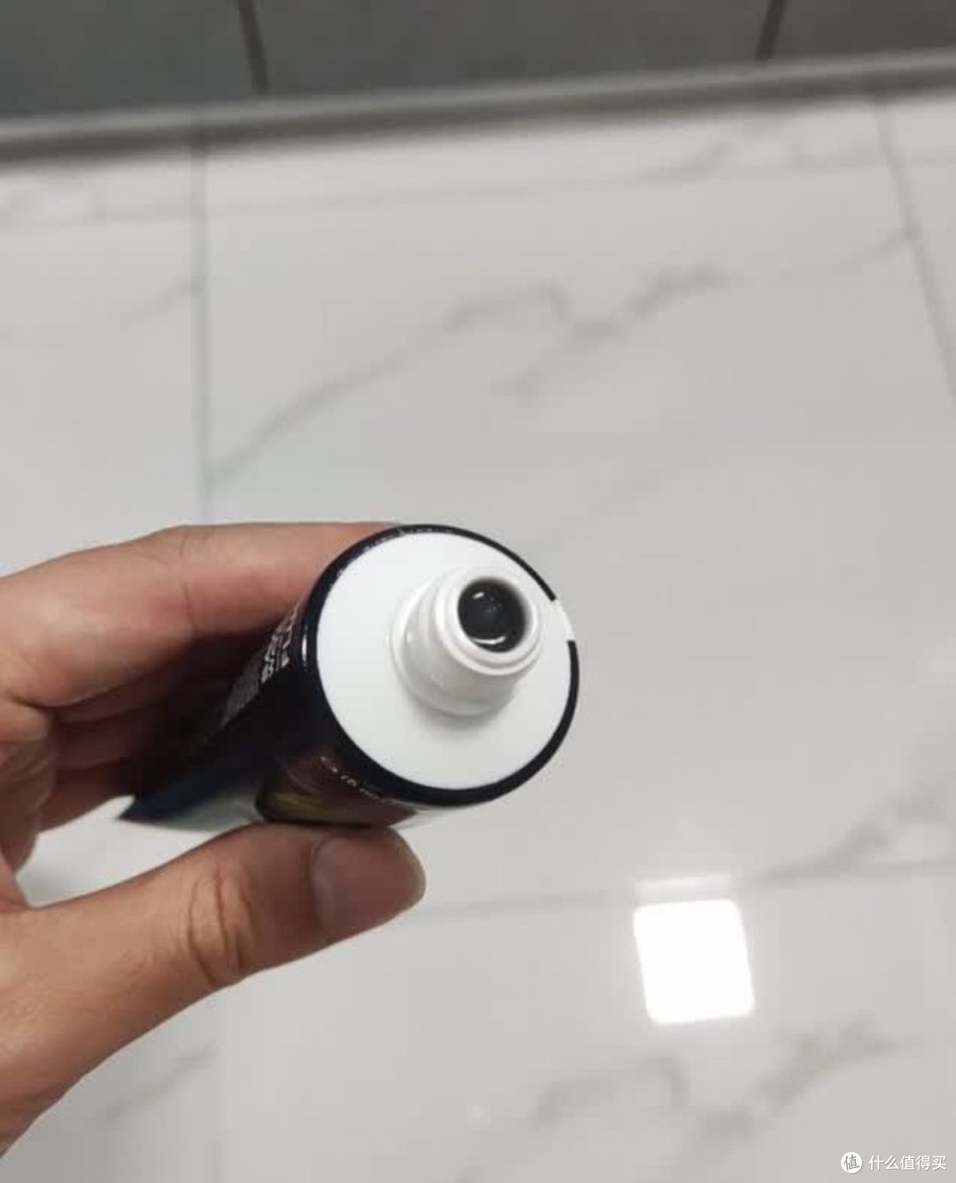 高露洁牙膏真的好用吗???